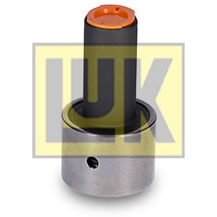 Schaeffler Luk Geleidingsbus, koppeling LUK 414 0008 10