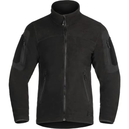 Lichte geïsoleerde hoodie Clawgear Aviceda Mk.II