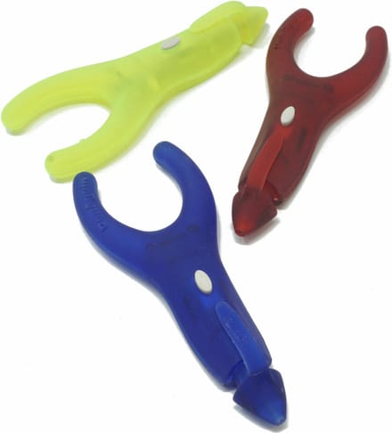 PenAgain Original - set van 3 stuks