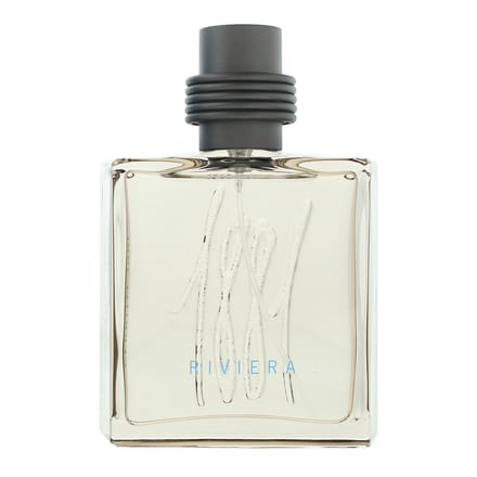 Cerruti 1881 Riviera Eau De Toilette For Men 100 Ml