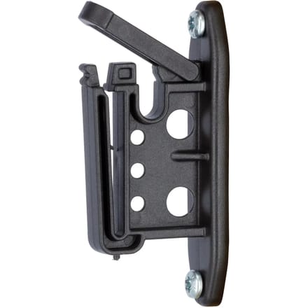 Isolatoren Ako Easy Tape (x75)