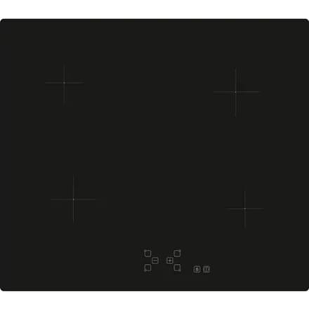 Electrum Vitrokookplaat Pv 6040 T