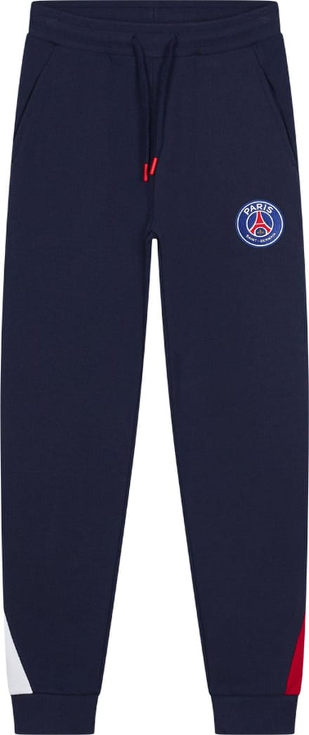 PSG Trainingsbroek Kids - Maat 164 - Trainingsbroek kinderen - Paris Saint-Germain