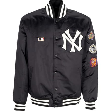 Jas 47Brand MLB New York Yankees Multi Sh Kingsland