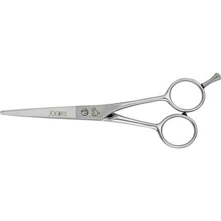 Joewell Classic Offset Handle Knipschaar 5,5inch