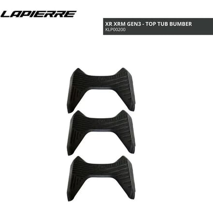 Butée van de bovenbuis Lapierre XR/XRM Gen10