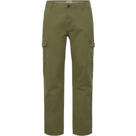 Blend - BHEDNAN cargo pants - Heren - Broeken