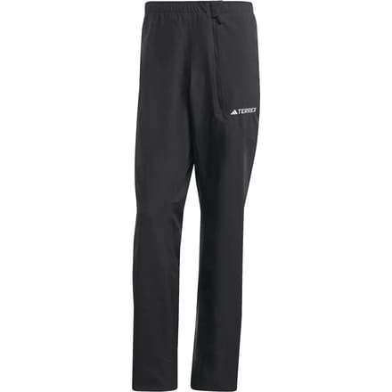 Regenbroek adidas Terrex Multi Rain.RDY 2-Layer