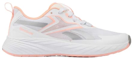 Reebok Verse Schoenen Wit EU 38 1/2 Vrouw