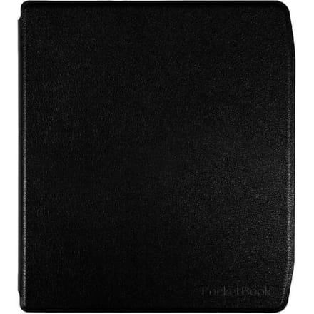Shell E-reader cover Geschikt voor: Pocketbook Era