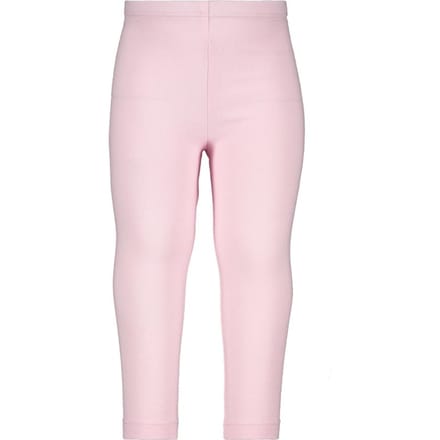 Bampidano - Maat 68 - Dawn Baby Meisjes Legging