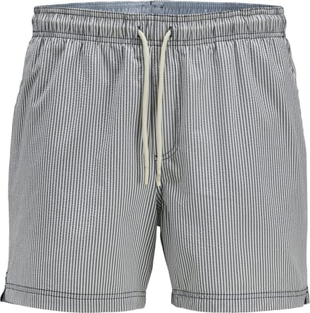 JPSTMAUI JJSWIM SEERSUCKER AKM SN