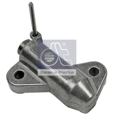 Spanner, distributieketting DT SPARE PARTS 6.22285