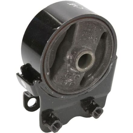 Motorsteun KOREA I50552H