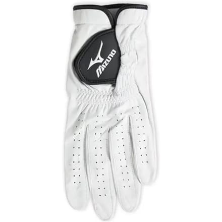 Golfhandschoenen voor rechtshandigen Mizuno Skintite