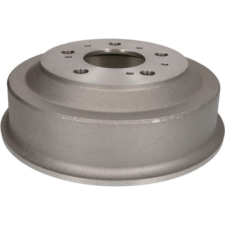 Remtrommel, 1 stuk TRW DB4162