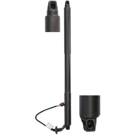 Elektromotor, achterklep MAGNUM TECHNOLOGY MGS4084MT