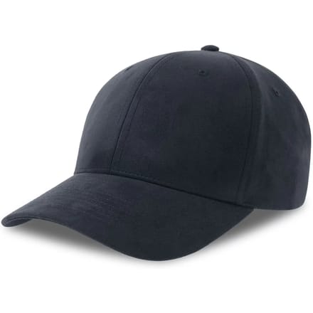 Atlantis Headwear Fam-S Cap AT696 - Navy - One size