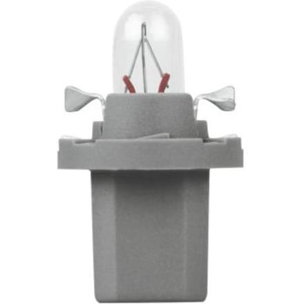 P27/7w lamp NEOLUX PB5 Standard 24V, 1,2W