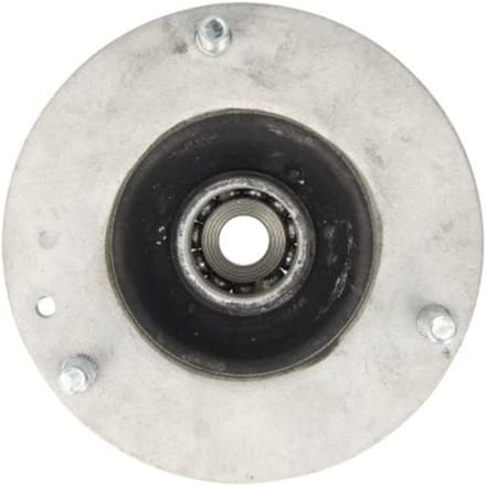 Reparatieset, veerpoot KYB SM1027
