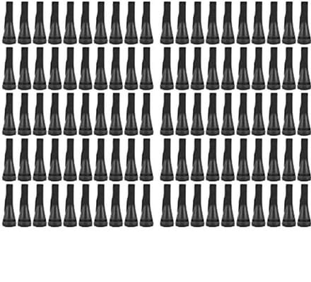 VT Goods - Kip Plukker Vingers - Rubber Plukker voor Pluimvee - 100 Stuks