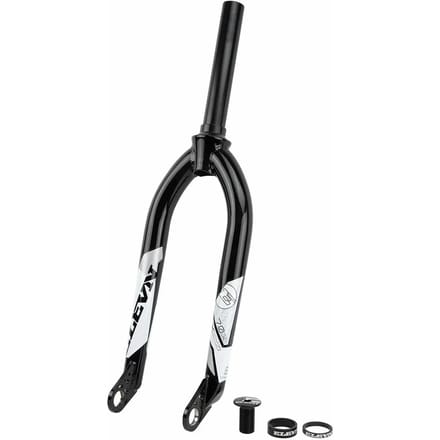 Vork Elevn V2 7.0 lt tapered os20 20mm