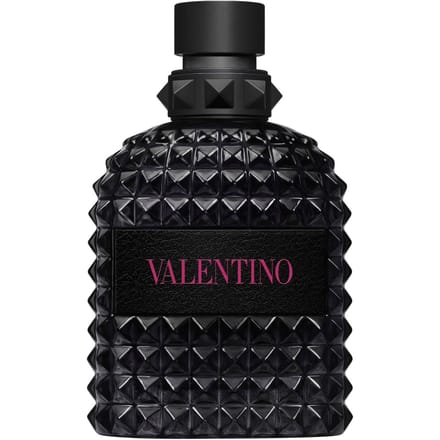 Valentino Born in Roma Extradose Uomo 100 ml Eau de Parfum Spray