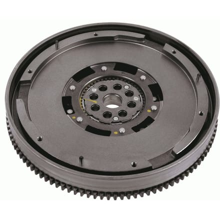Dubbel massa vliegwiel SACHS 2294 501 226