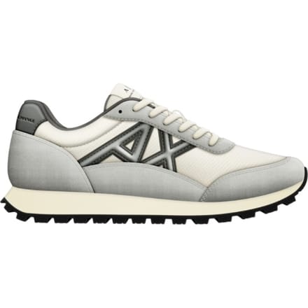 Sneakers Armani Exchange Xm001960 Af1938
