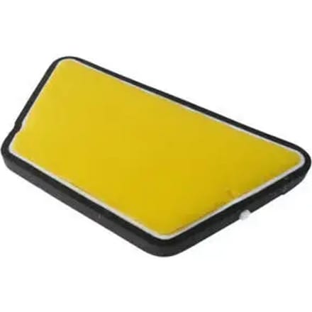 Motorfiets luchtfilter Emgo ZXR 750 ´91-92 Kawasaki