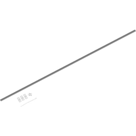 SMEG REFLK Accessoires, Type: Linking kit, Fridges and freezers
