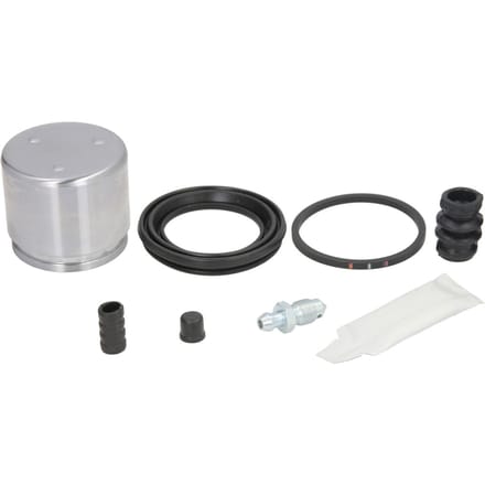 Reparatieset, remklauw AUTOFREN SEINSA D4-1094C