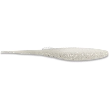 Lok Rapala Crushcity The Stingman 5 (x6)