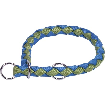 Hondenhalsband Nobby Pet Corda