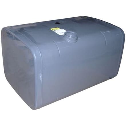 Brandstoftank PETERS 019.035-00