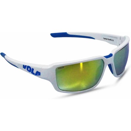 Zonnebril Vola Fusion