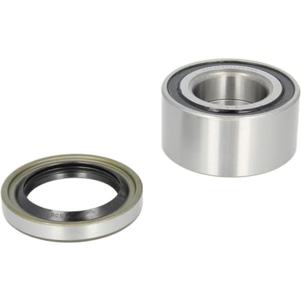 Wiellagerset BTA H29011BTA