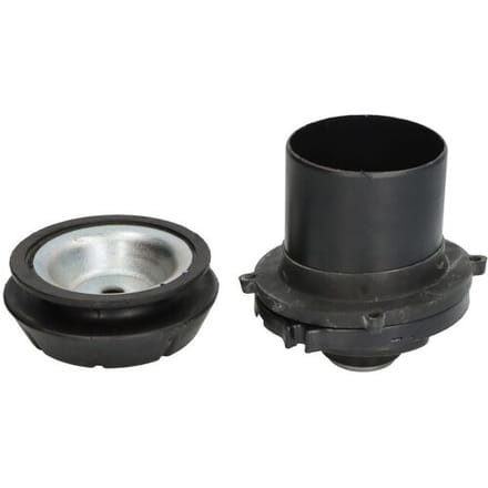 Rubber lager, veerpoot MAGNUM TECHNOLOGY A7X051MT