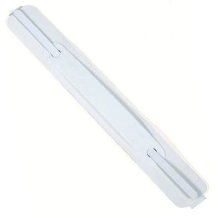 Fastener Durable 6908-02 Zelfklevend Wit Plastic (100 Stuks)