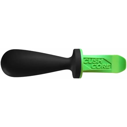 Bandenlichter CushCore