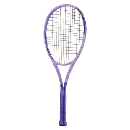 Head Boom MP L Alternate - Tennisracket - 2