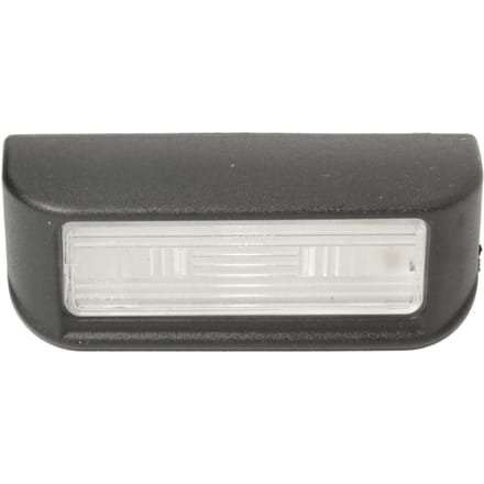 Kentekenplaatverlichting BLIC 5402-009-31-900