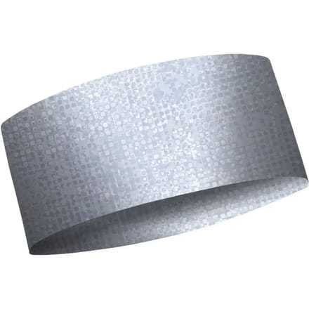 Bandeau thermoreguler MATT Pixel