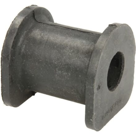 Aanslagbuffer YAMATO J75052YMT