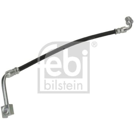 Remslang FEBI BILSTEIN 184705