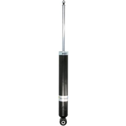Schokdemper BILSTEIN - B4 Serie vervanging BILSTEIN 19-113128