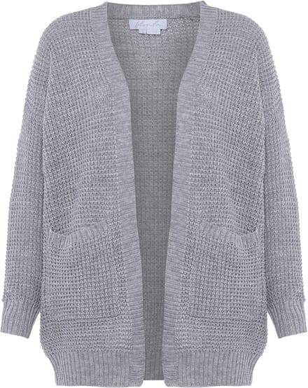 blonda Jumper