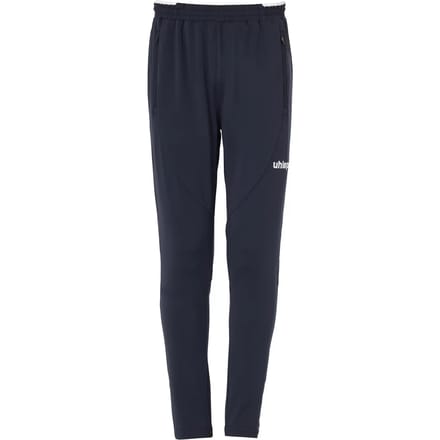 Uhlsport Evo Trainingsbroek Marine Maat M
