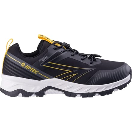 Wandelschoenen kind Hi-Tec Hirlin