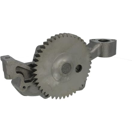 Oliepomp BF 20 1402 28761